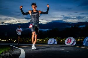 BIB: 
                            <button type="button" onclick="openModal(26539701)" class="btn btn-primary btn-sm float-right btn-popup" data-toggle="modal" data-target=".modal-high-quality">
                        <i class="fas fa-shopping-cart"></i> Add to Cart
                    </button>
                                            <button type="button" onclick="isThisMe(26539701, true)" class="btn btn-success btn-sm float-right btn-popup btn-isme hidden" data-toggle="tooltip" data-placement="bottom" title="นี่คือรูปของคุณใช่ไหม คลิกที่นี่เพื่อเอาเข้าอัลบั้ม">
                        <i class="fas fa-plus"></i> Add to album
                    </button>
                    <button type="button" onclick="isThisMe(26539701, false)" class="btn btn-warning btn-sm float-right btn-popup btn-isnotme hidden">
                        <i class="fas fa-ban"></i> Remove from album
                    </button>